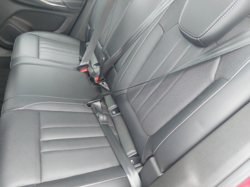 Used Vauxhall Grandland X 2020 for sale - 78211397: Photo 6