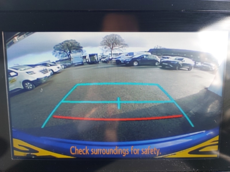 Used Toyota C-HR 2019 for sale - 77669884: Photo 10