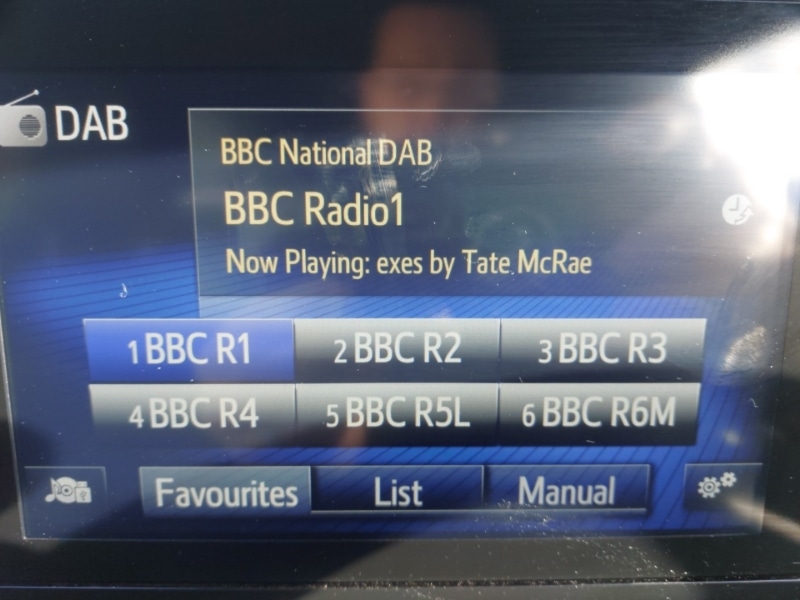 Used Toyota C-HR 2019 for sale - 77669884: Photo 11