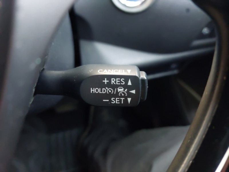 Used Toyota C-HR 2019 for sale - 77669884: Photo 17