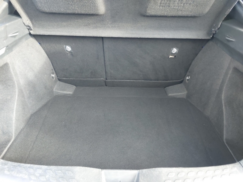 Used Toyota C-HR 2019 for sale - 77669884: Photo 8