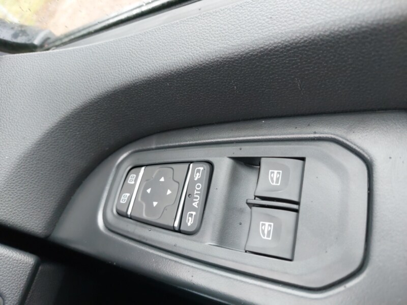 Used Renault Trafic 2025 for sale - 77467060: Photo 13