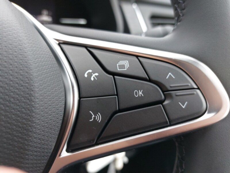 Used Renault Trafic 2025 for sale - 77467060: Photo 15