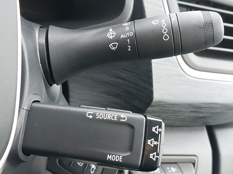 Used Renault Trafic 2025 for sale - 77467060: Photo 17