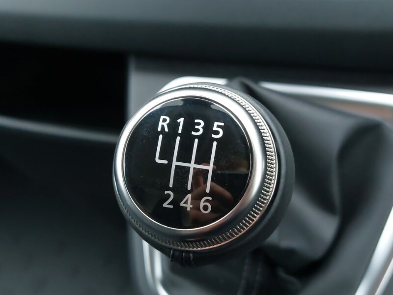 Used Renault Trafic 2025 for sale - 77467060: Photo 19