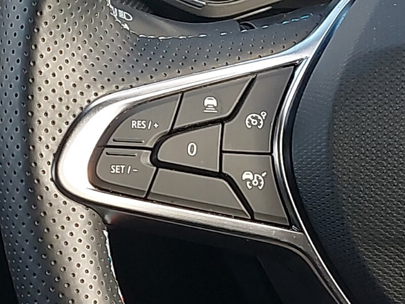 Used Renault Clio 2025 for sale - 77690075: Photo 10