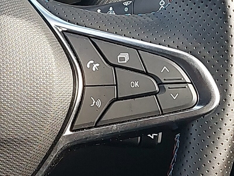 Used Renault Clio 2025 for sale - 77690075: Photo 11