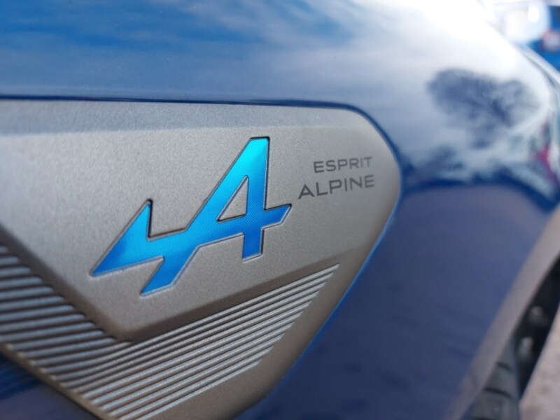 Used Renault Clio 2025 for sale - 77690075: Photo 12