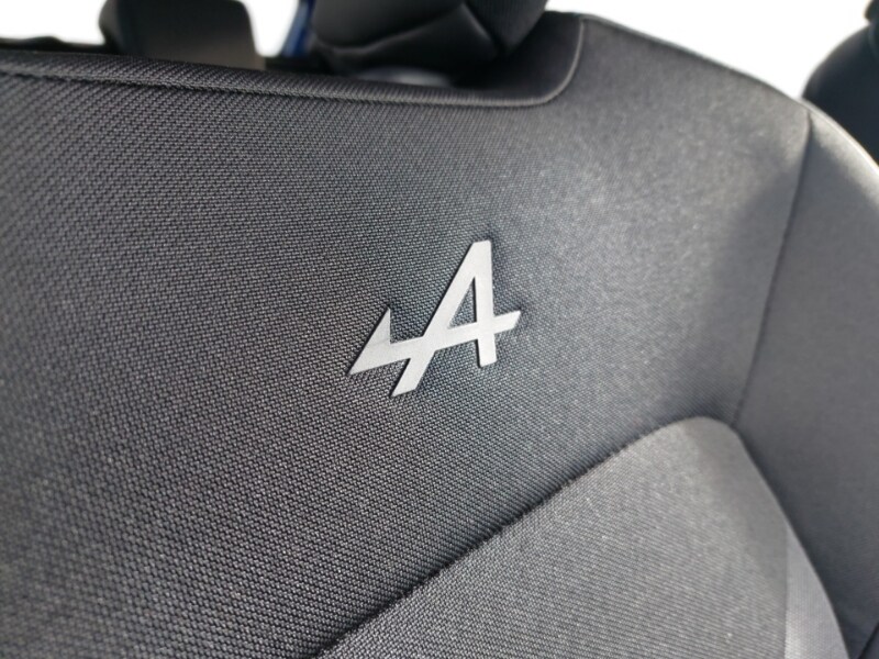 Used Renault Clio 2025 for sale - 77690075: Photo 17