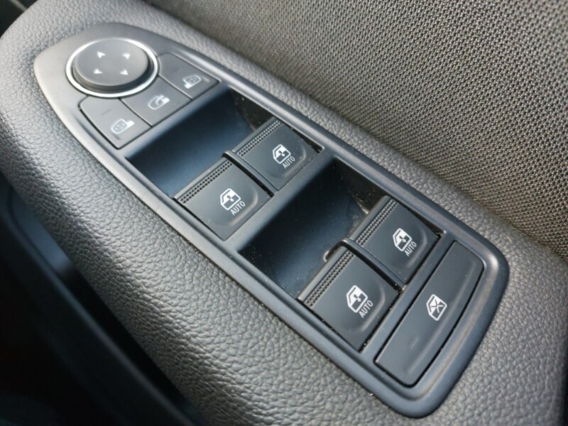 Used Renault Clio 2025 for sale - 77690075: Photo 19