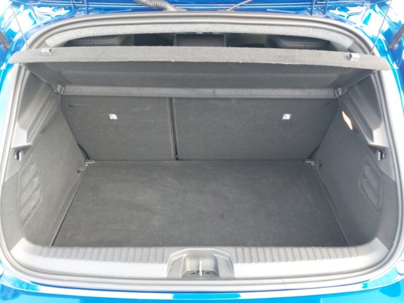 Used Renault Clio 2025 for sale - 77690075: Photo 8