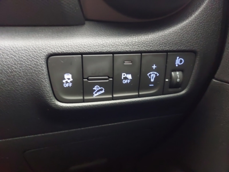 Used Hyundai KONA 2021 for sale - 78071229: Photo 13