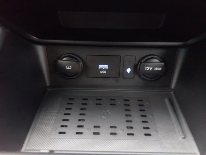 Used Hyundai KONA 2021 for sale - 78071229: Photo 16