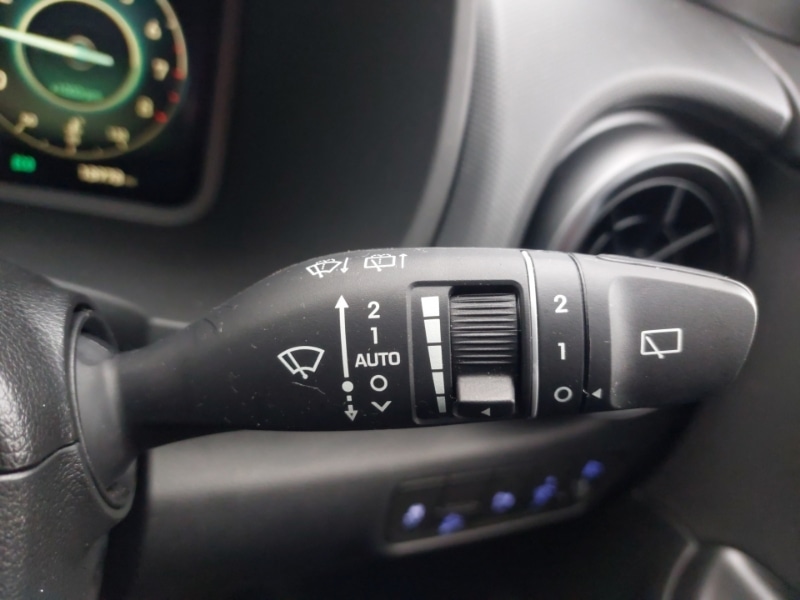 Used Hyundai KONA 2021 for sale - 78071229: Photo 17