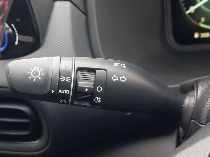 Used Hyundai KONA 2021 for sale - 78071229: Photo 18