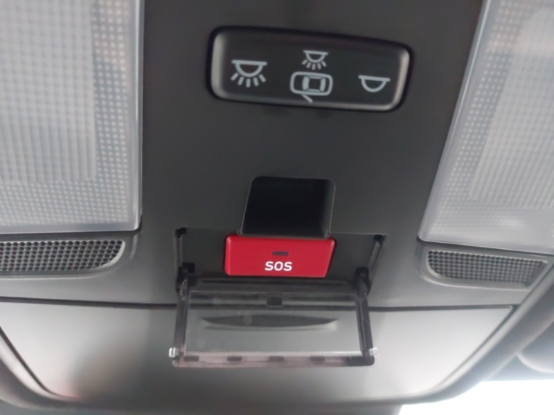 Used Hyundai KONA 2021 for sale - 78071229: Photo 19