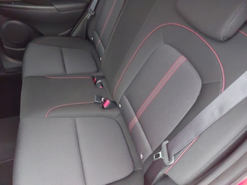 Used Hyundai KONA 2021 for sale - 78071229: Photo 6