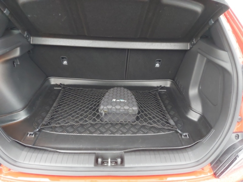 Used Hyundai KONA 2021 for sale - 78071229: Photo 8