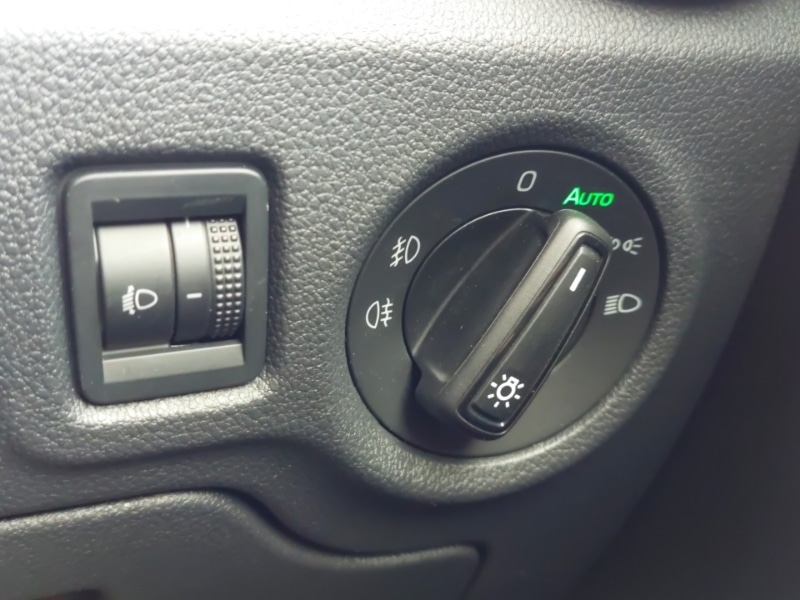 Used Skoda Fabia 2025 for sale - 76403569: Photo 13