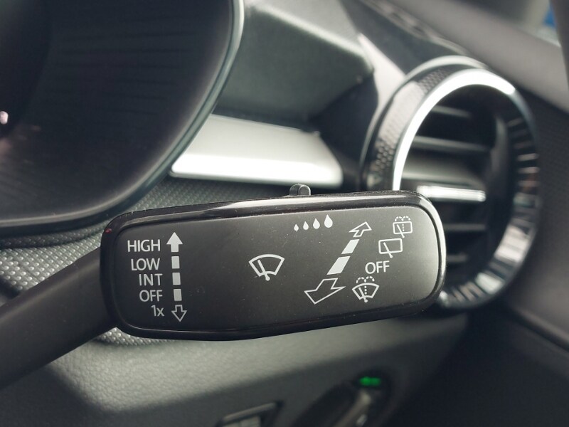 Used Skoda Fabia 2025 for sale - 76403569: Photo 16