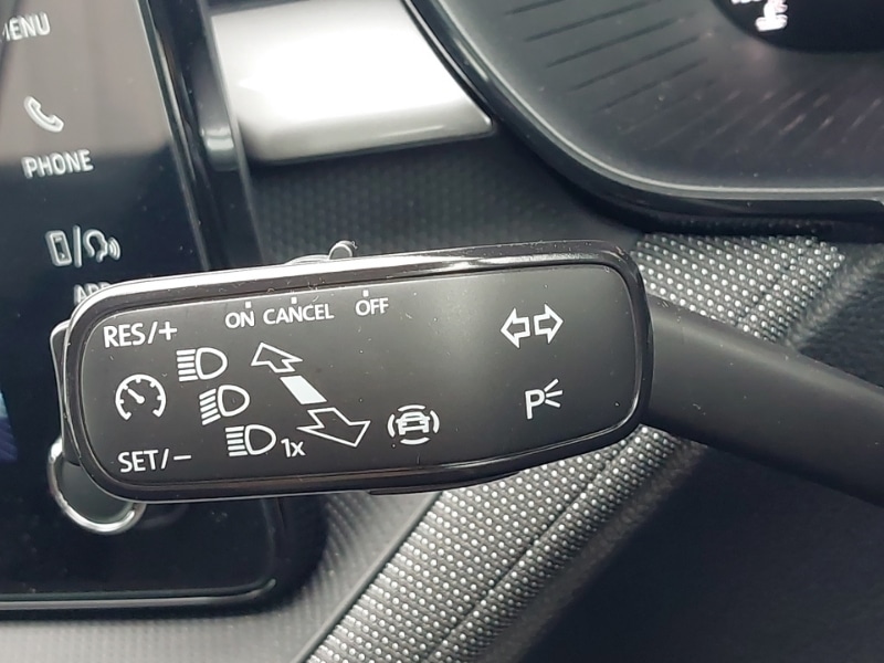 Used Skoda Fabia 2025 for sale - 76403569: Photo 17