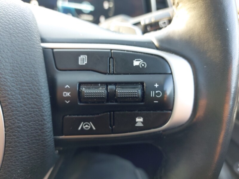 Used Kia Sportage 2022 for sale - 77311790: Photo 13