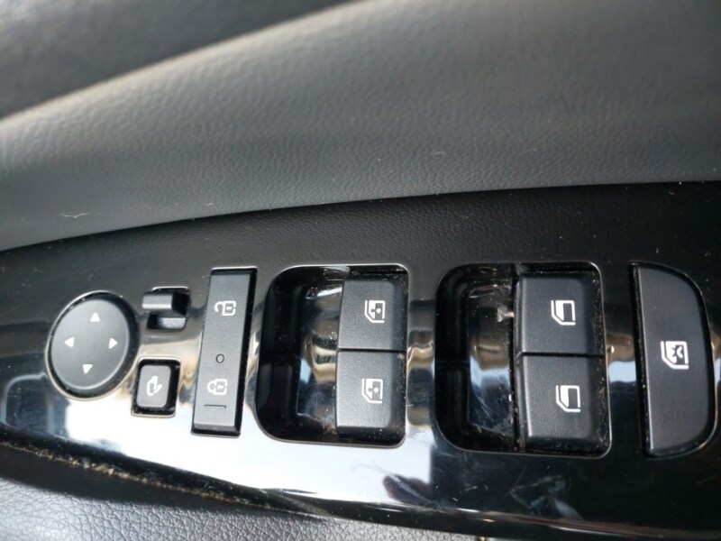 Used Kia Sportage 2022 for sale - 77311790: Photo 14