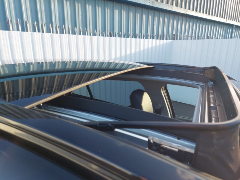 Used Kia Sportage 2022 for sale - 77311790: Photo 15