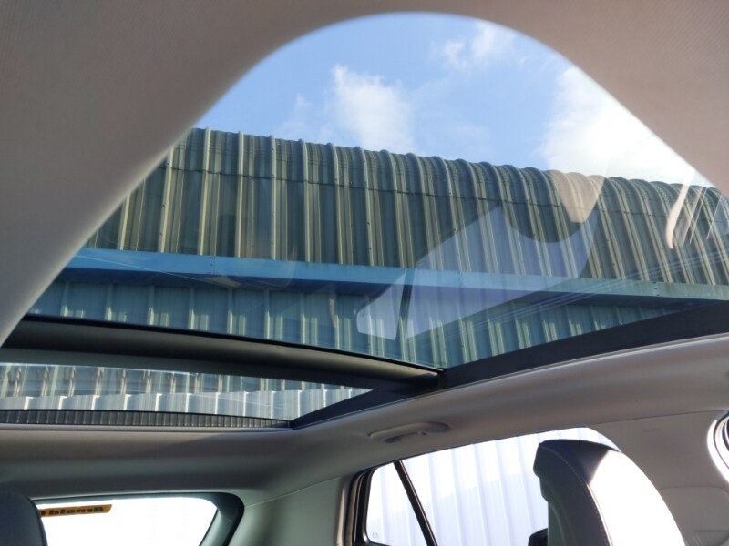 Used Kia Sportage 2022 for sale - 77311790: Photo 16