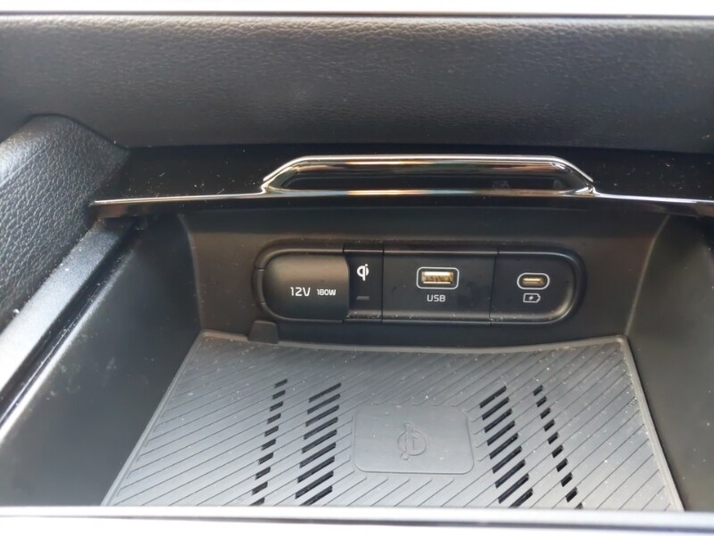 Used Kia Sportage 2022 for sale - 77311790: Photo 17