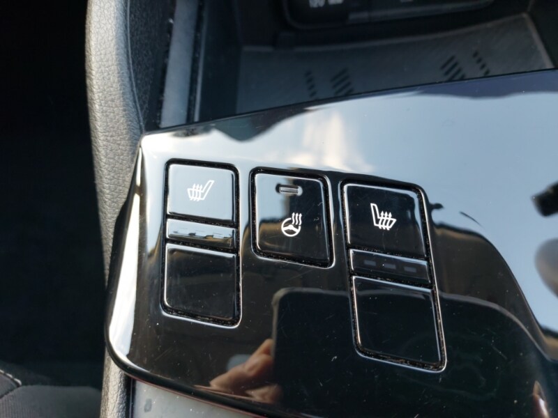 Used Kia Sportage 2022 for sale - 77311790: Photo 18