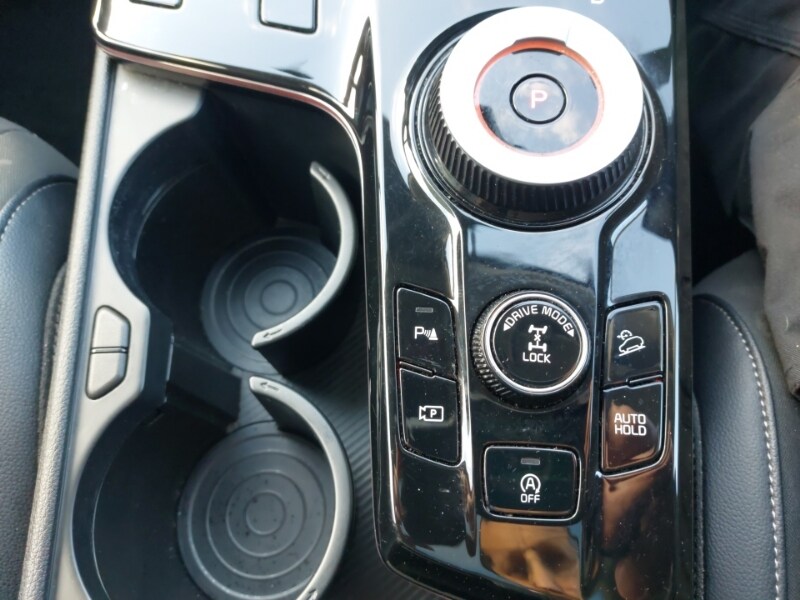 Used Kia Sportage 2022 for sale - 77311790: Photo 19