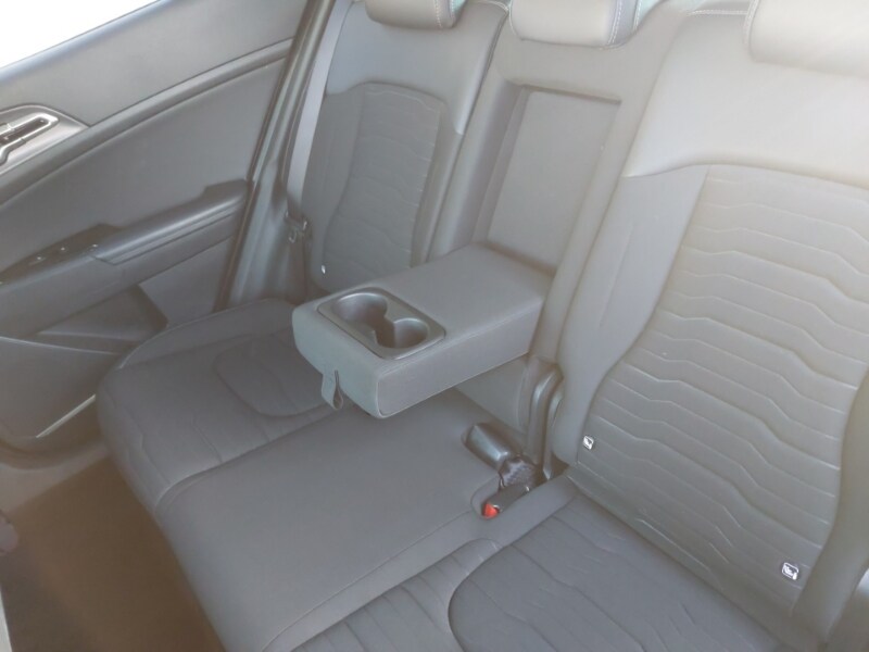 Used Kia Sportage 2022 for sale - 77311790: Photo 6