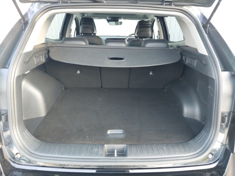 Used Kia Sportage 2022 for sale - 77311790: Photo 8