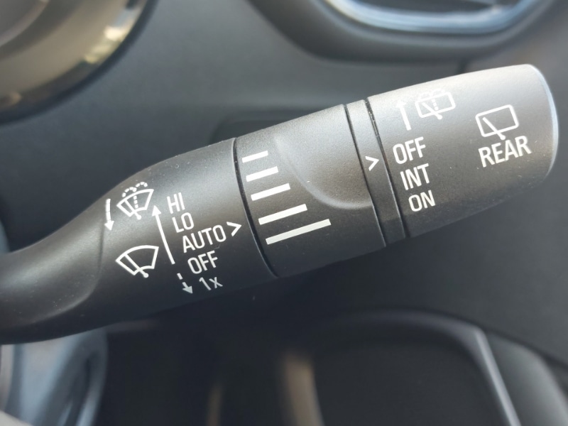 Used Vauxhall Crossland 2022 for sale - 77265634: Photo 15