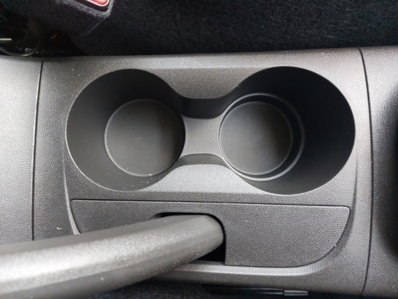 Used Vauxhall Crossland 2022 for sale - 77265634: Photo 17