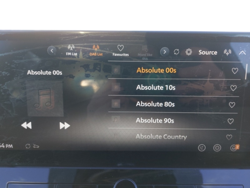 Used Nissan Qashqai 2024 for sale - 77536770: Photo 11