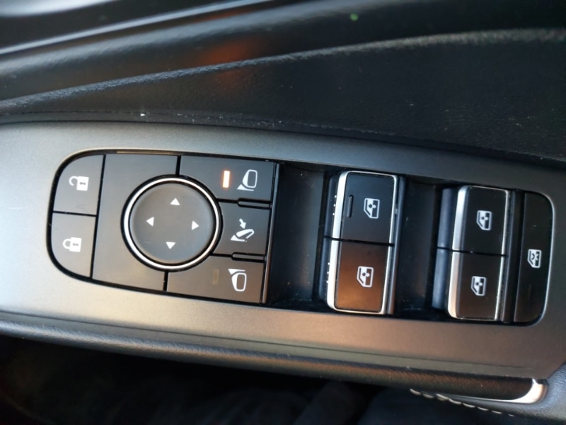 Used Nissan Qashqai 2024 for sale - 77536770: Photo 14