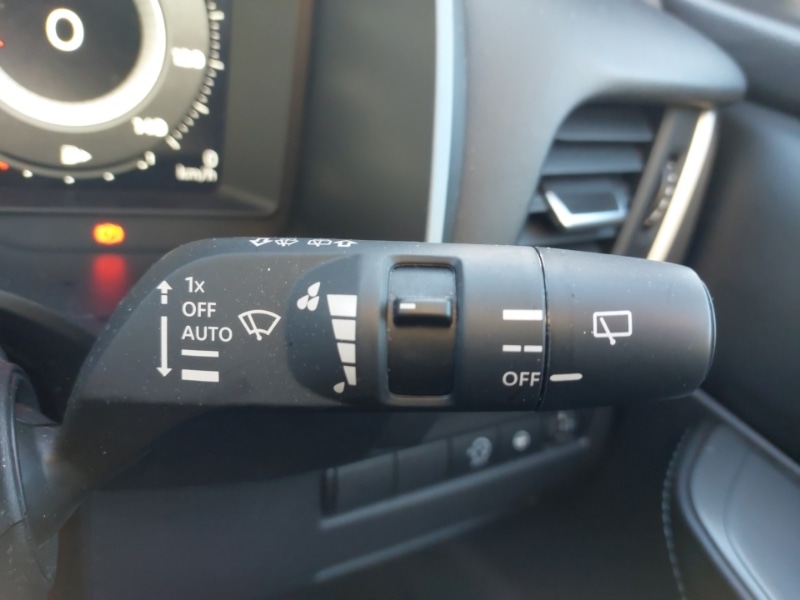 Used Nissan Qashqai 2024 for sale - 77536770: Photo 17