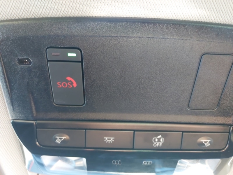 Used Nissan Qashqai 2024 for sale - 77536770: Photo 19