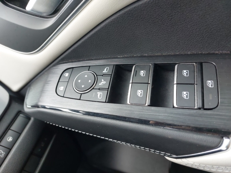 Used Nissan Qashqai 2022 for sale - 76431676: Photo 13