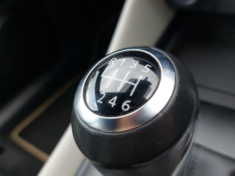 Used Nissan Qashqai 2022 for sale - 76431676: Photo 19