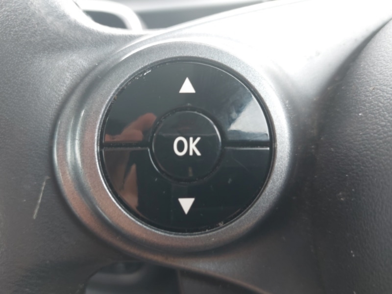 Used smart fortwo 2018 for sale - 76408143: Photo 12