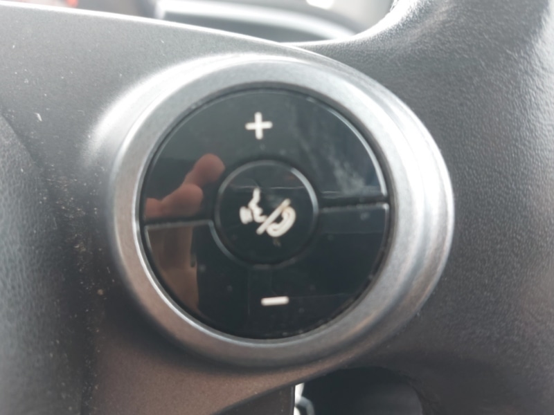 Used smart fortwo 2018 for sale - 76408143: Photo 13