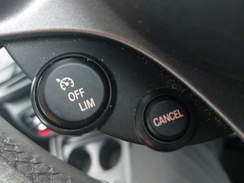 Used smart fortwo 2018 for sale - 76408143: Photo 14