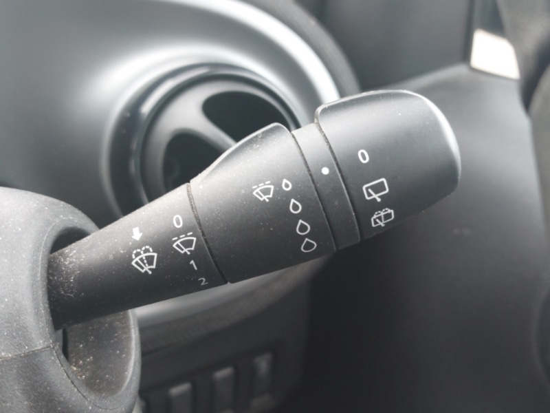 Used smart fortwo 2018 for sale - 76408143: Photo 17