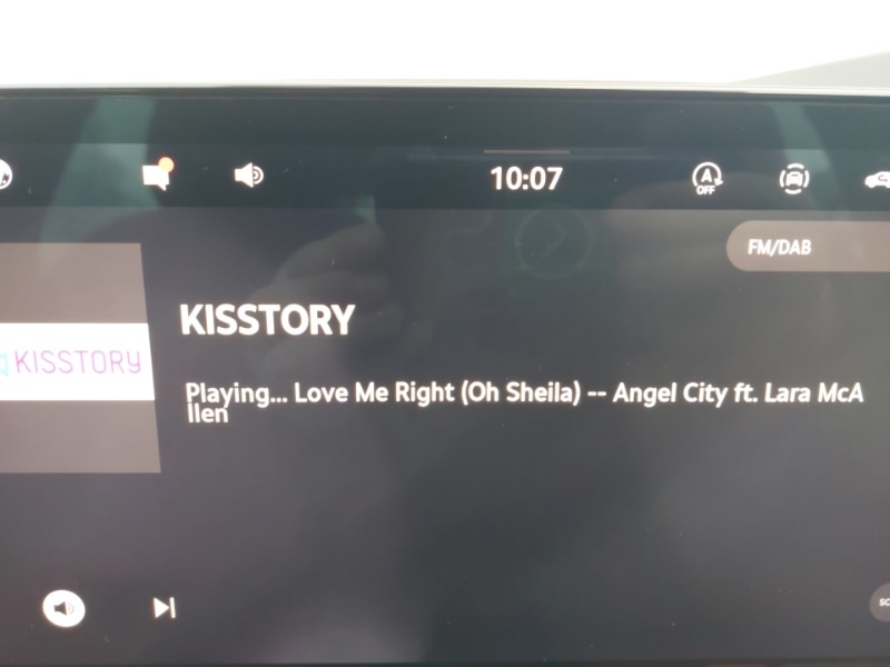 Used Skoda Octavia 2024 for sale - 77433619: Photo 10