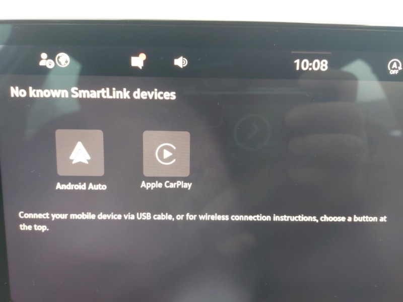 Used Skoda Octavia 2024 for sale - 77433619: Photo 11