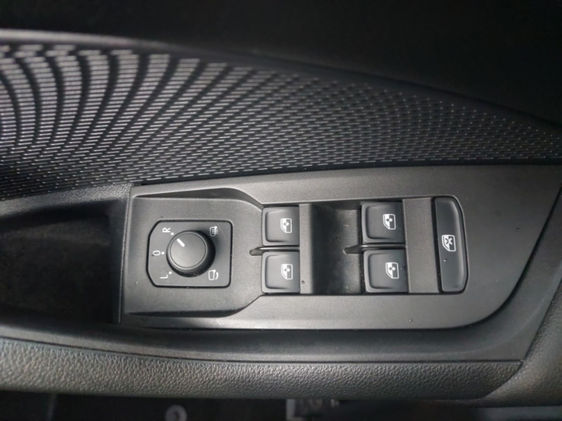 Used Skoda Octavia 2024 for sale - 77433619: Photo 12