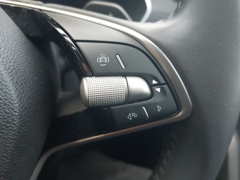 Used Skoda Octavia 2024 for sale - 77433619: Photo 13